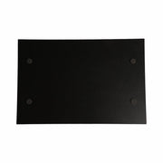 s-2-12-16-sparkly-geo-glass-trays-gold-8