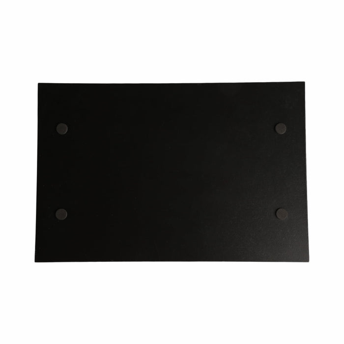 s-2-12-16-sparkly-geo-glass-trays-gold-8