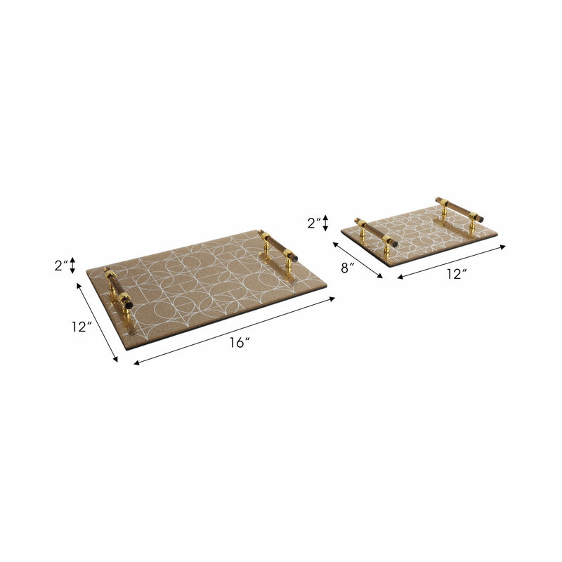s-2-12-16-sparkly-geo-glass-trays-gold-9