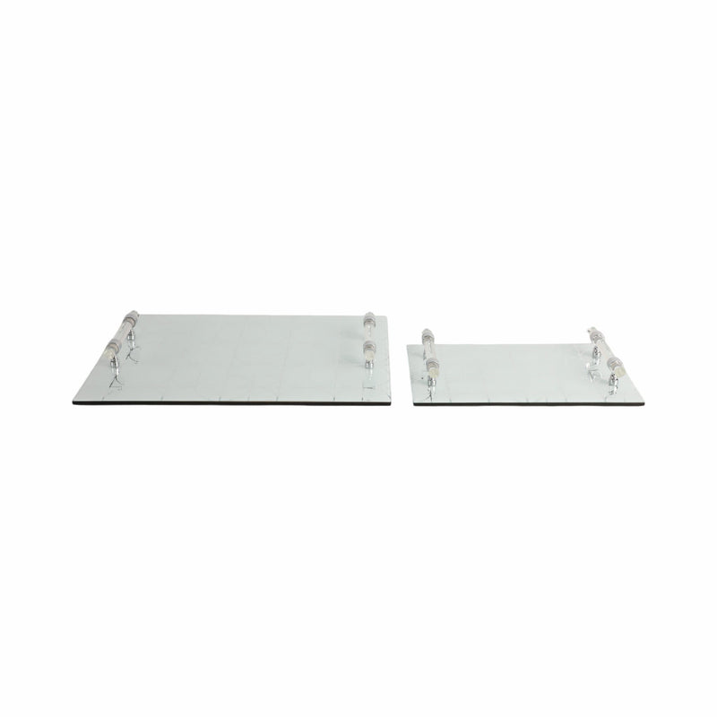 s-2-12-16-sparkly-geo-glass-trays-silver-1