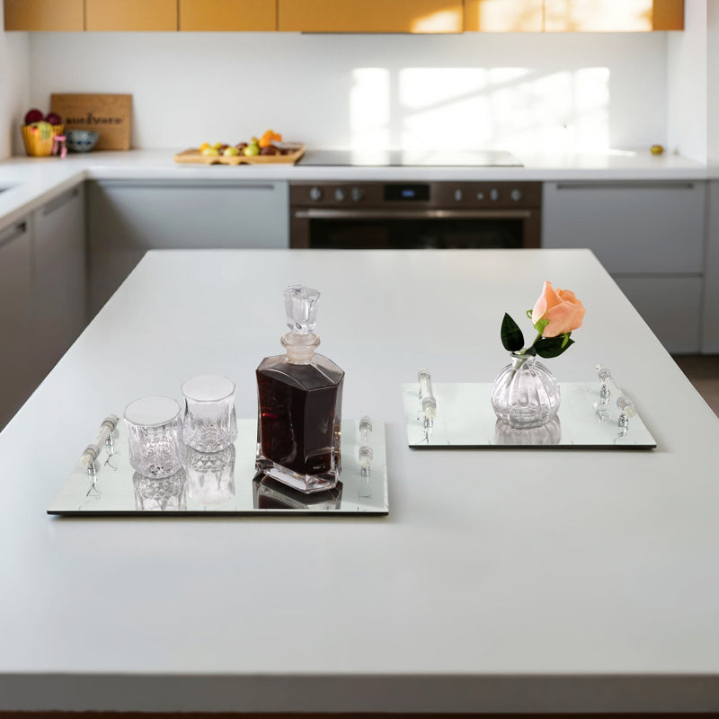 s-2-12-16-sparkly-geo-glass-trays-silver-10