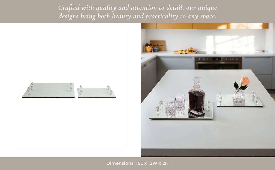 s-2-12-16-sparkly-geo-glass-trays-silver-11