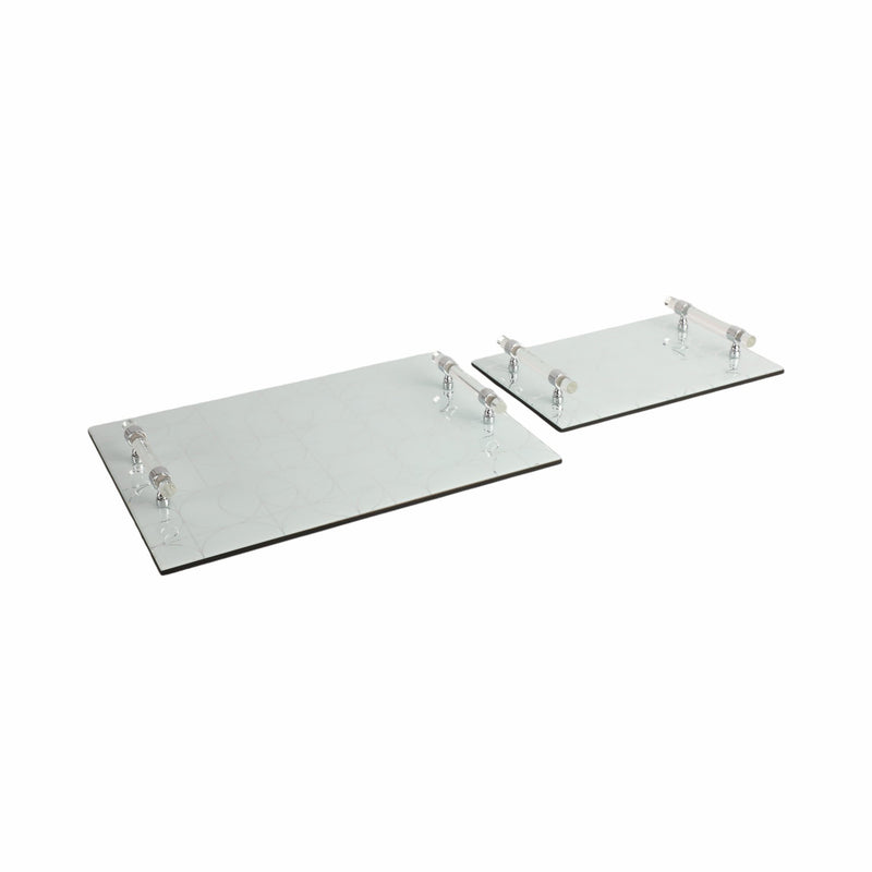 s-2-12-16-sparkly-geo-glass-trays-silver-2
