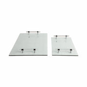 s-2-12-16-sparkly-geo-glass-trays-silver-3