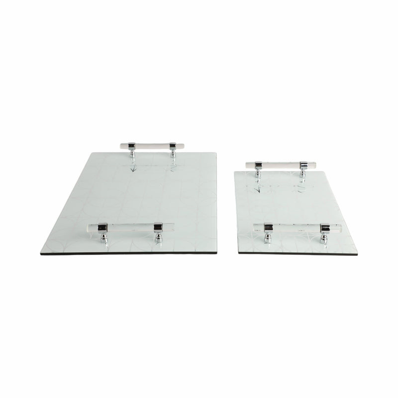s-2-12-16-sparkly-geo-glass-trays-silver-3