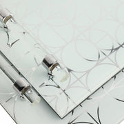 s-2-12-16-sparkly-geo-glass-trays-silver-4