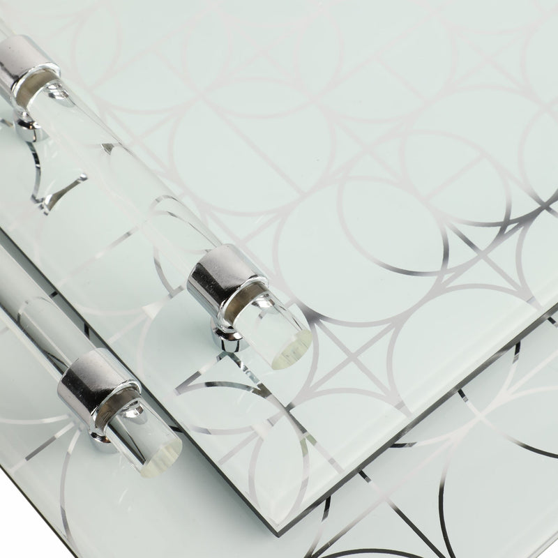 s-2-12-16-sparkly-geo-glass-trays-silver-4