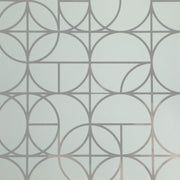 s-2-12-16-sparkly-geo-glass-trays-silver-5