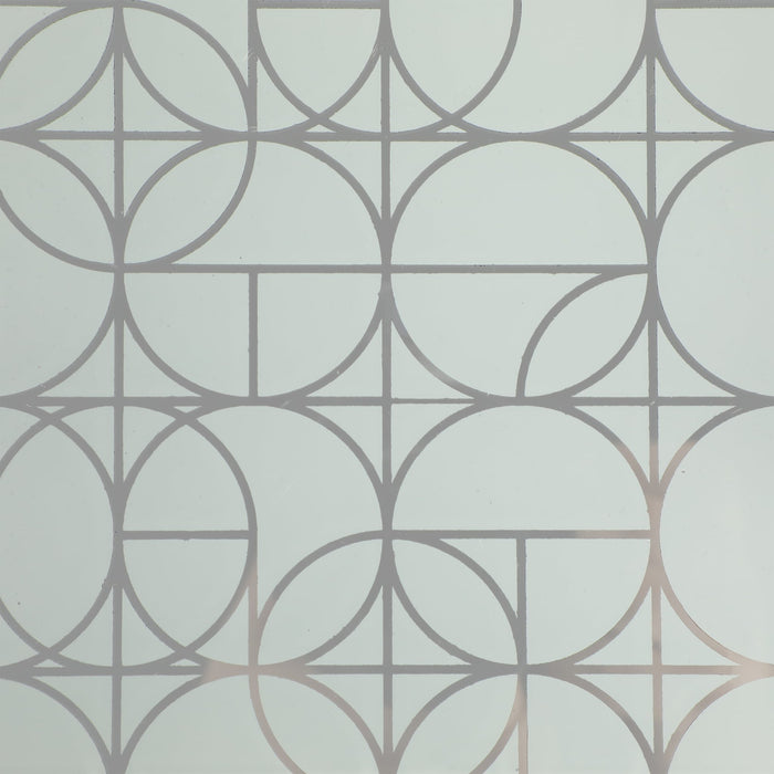 s-2-12-16-sparkly-geo-glass-trays-silver-5