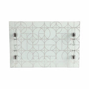 s-2-12-16-sparkly-geo-glass-trays-silver-6