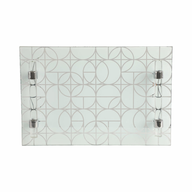 s-2-12-16-sparkly-geo-glass-trays-silver-6