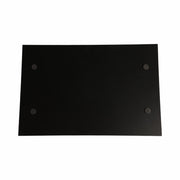 s-2-12-16-sparkly-geo-glass-trays-silver-7