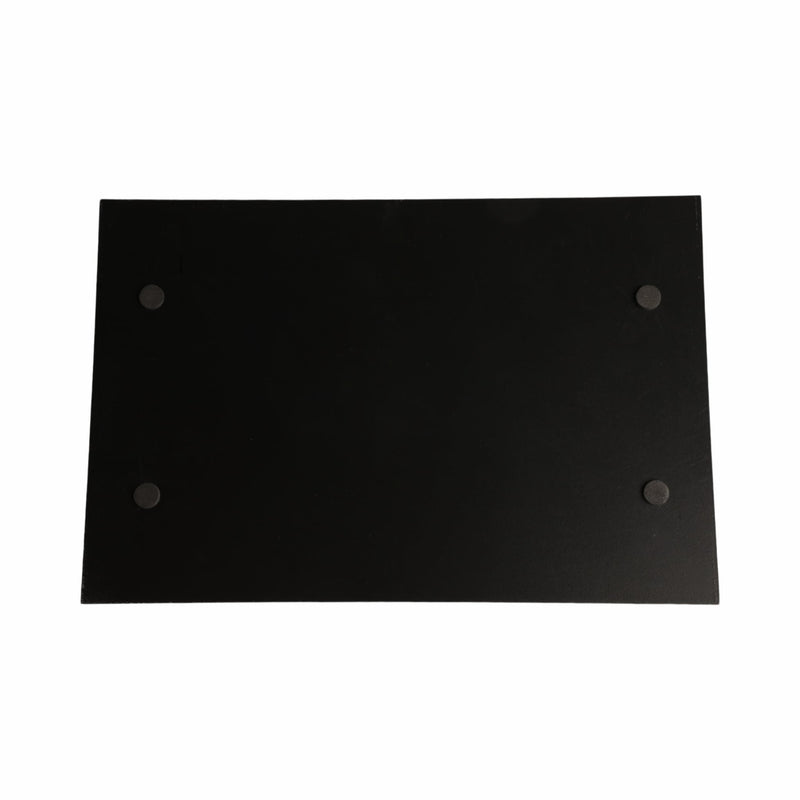s-2-12-16-sparkly-geo-glass-trays-silver-7