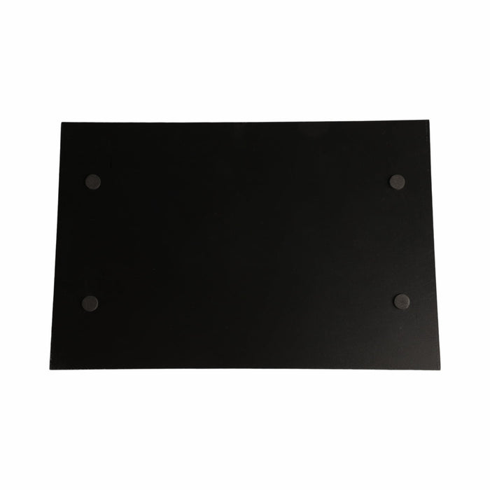 s-2-12-16-sparkly-geo-glass-trays-silver-7