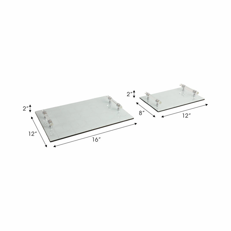 s-2-12-16-sparkly-geo-glass-trays-silver-8