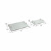 s-2-12-16-sparkly-geo-glass-trays-silver-8
