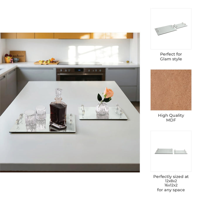 s-2-12-16-sparkly-geo-glass-trays-silver-9