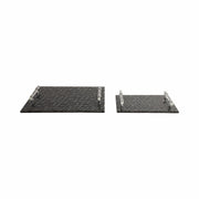 s-2-12-16-sparkly-glass-trays-black-1