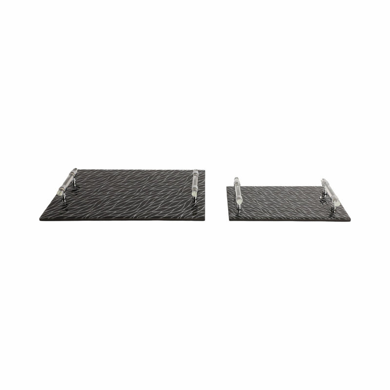 s-2-12-16-sparkly-glass-trays-black-1