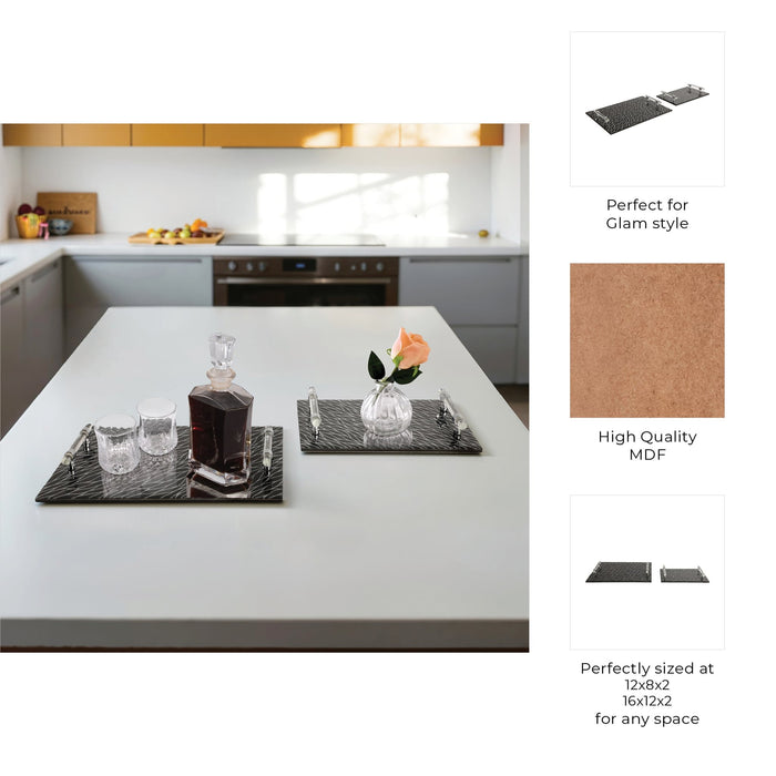 s-2-12-16-sparkly-glass-trays-black-10