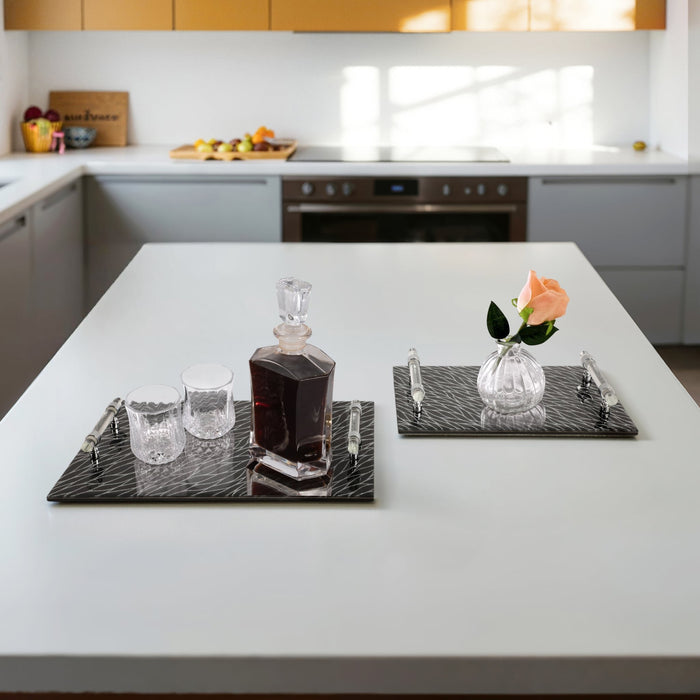 s-2-12-16-sparkly-glass-trays-black-11