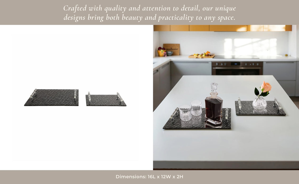 s-2-12-16-sparkly-glass-trays-black-12