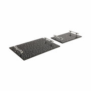 s-2-12-16-sparkly-glass-trays-black-2