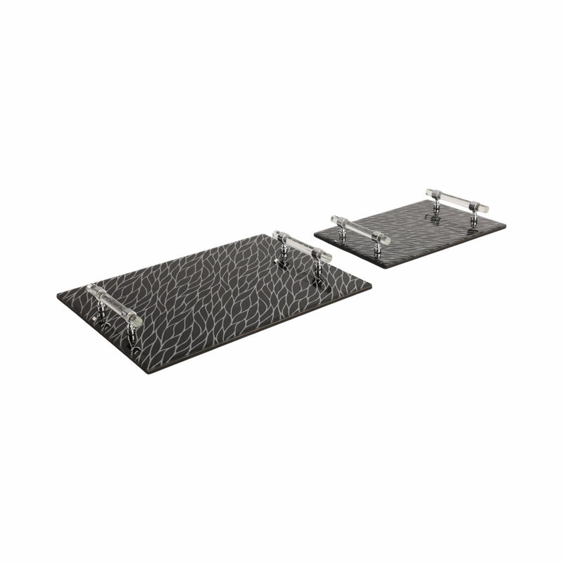 s-2-12-16-sparkly-glass-trays-black-2