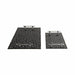 s-2-12-16-sparkly-glass-trays-black-3