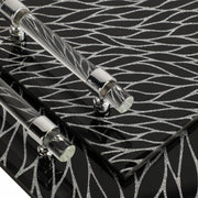 s-2-12-16-sparkly-glass-trays-black-4