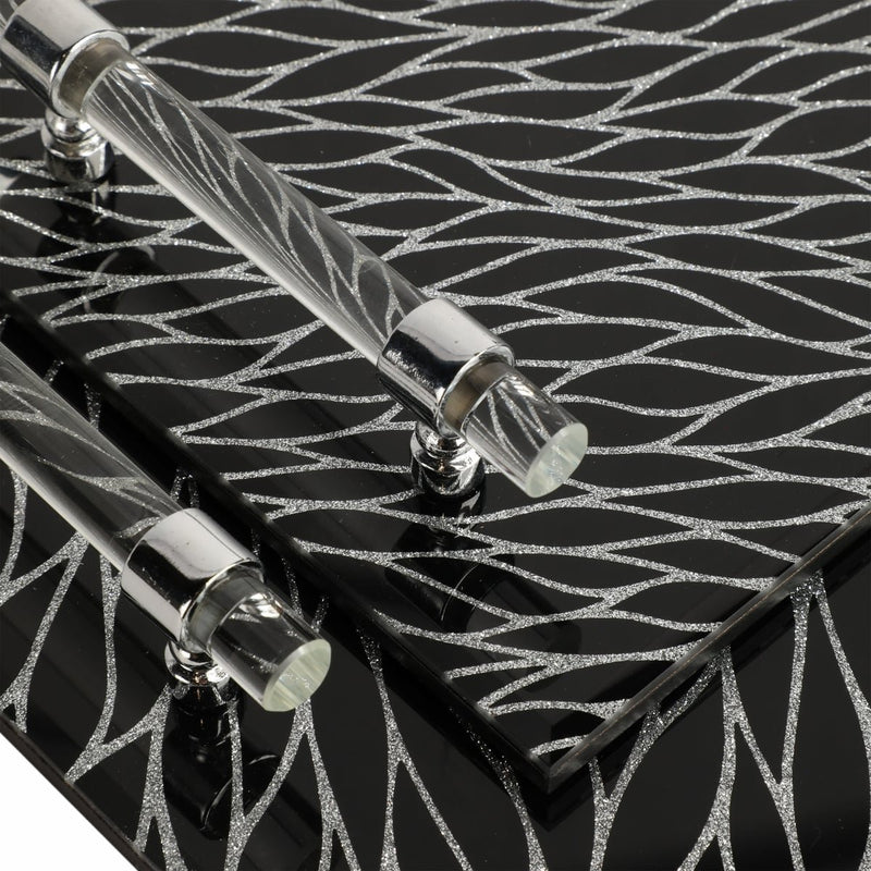 s-2-12-16-sparkly-glass-trays-black-4