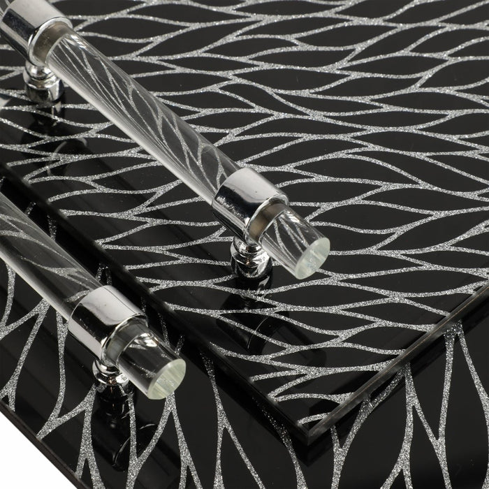s-2-12-16-sparkly-glass-trays-black-4