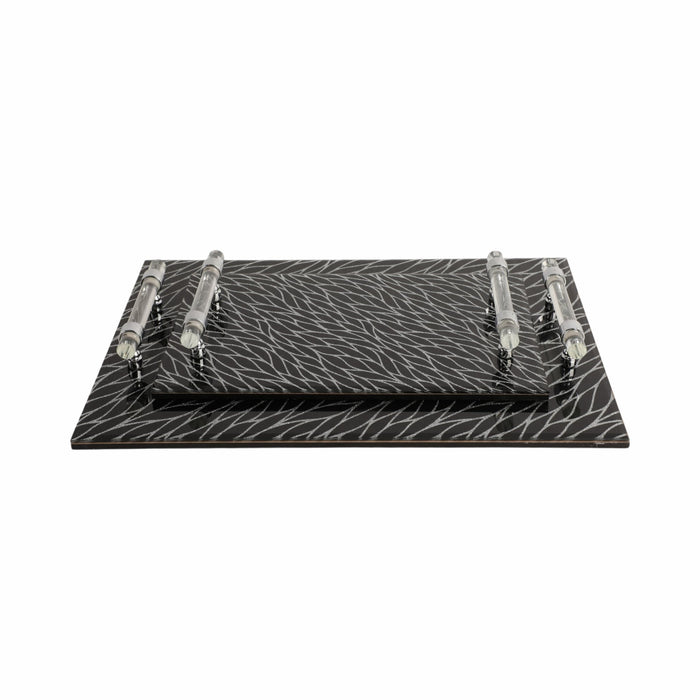 s-2-12-16-sparkly-glass-trays-black-5