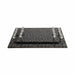 s-2-12-16-sparkly-glass-trays-black-5