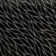 s-2-12-16-sparkly-glass-trays-black-6