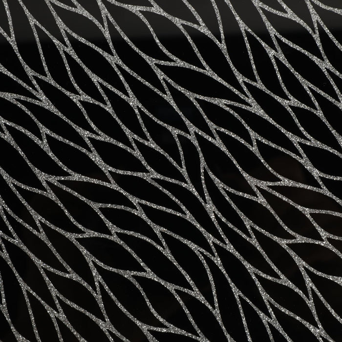 s-2-12-16-sparkly-glass-trays-black-6