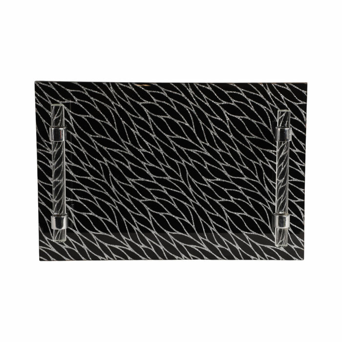 s-2-12-16-sparkly-glass-trays-black-7