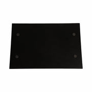 s-2-12-16-sparkly-glass-trays-black-8