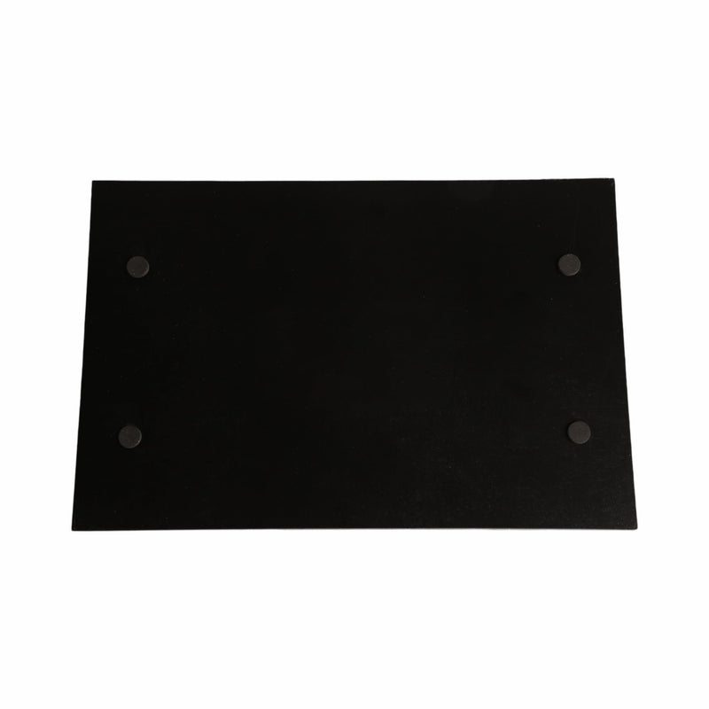 s-2-12-16-sparkly-glass-trays-black-8