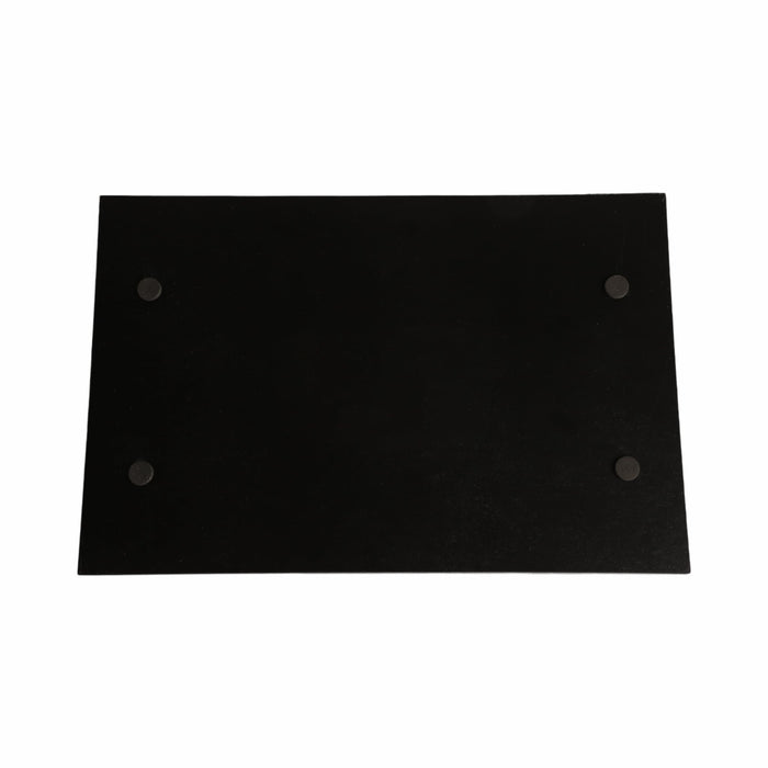 s-2-12-16-sparkly-glass-trays-black-8