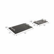 s-2-12-16-sparkly-glass-trays-black-9