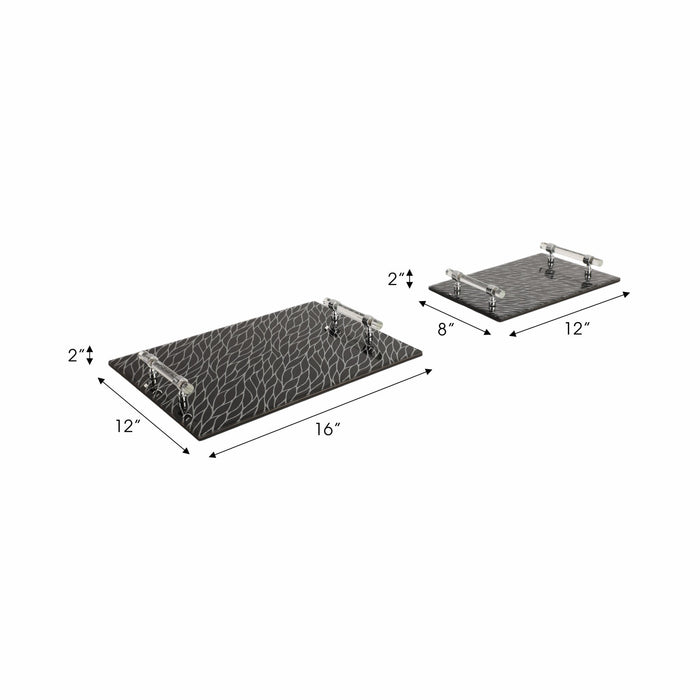 s-2-12-16-sparkly-glass-trays-black-9