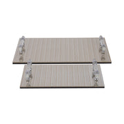 s-2-12-16-sparkly-glass-trays-gold-1