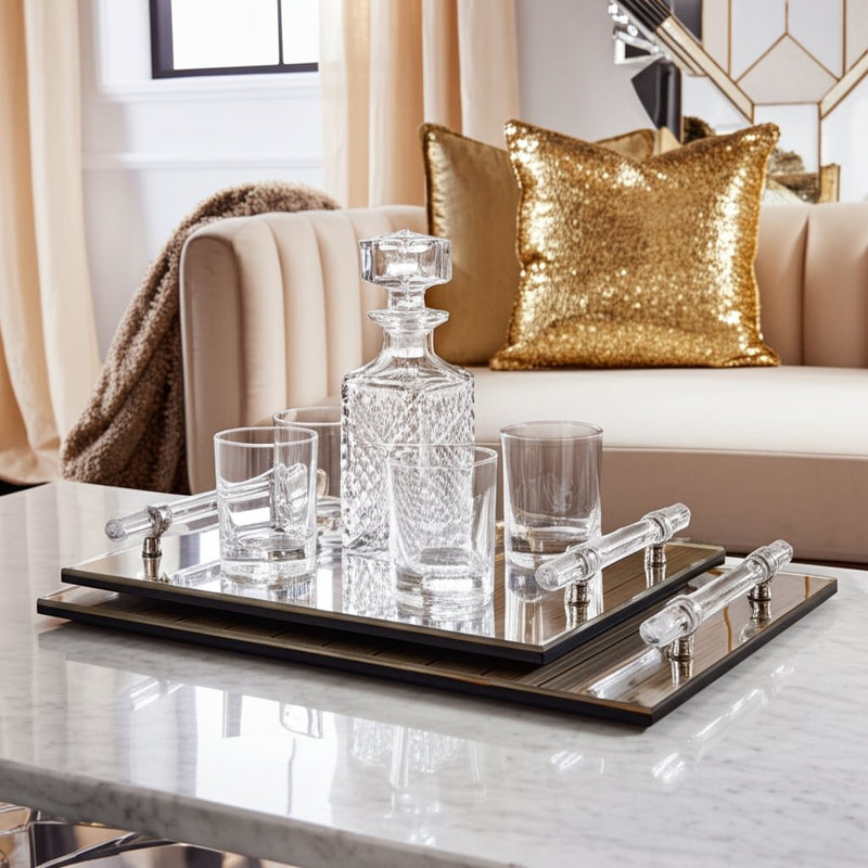 s-2-12-16-sparkly-glass-trays-gold-10