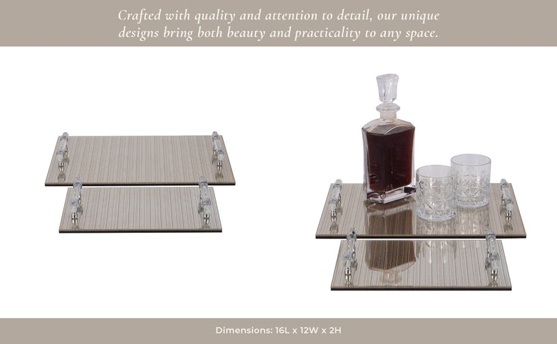 s-2-12-16-sparkly-glass-trays-gold-11