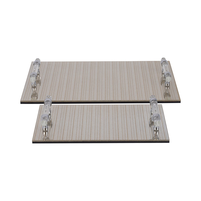 s-2-12-16-sparkly-glass-trays-gold-1