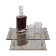 s-2-12-16-sparkly-glass-trays-gold-2