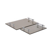 s-2-12-16-sparkly-glass-trays-gold-3