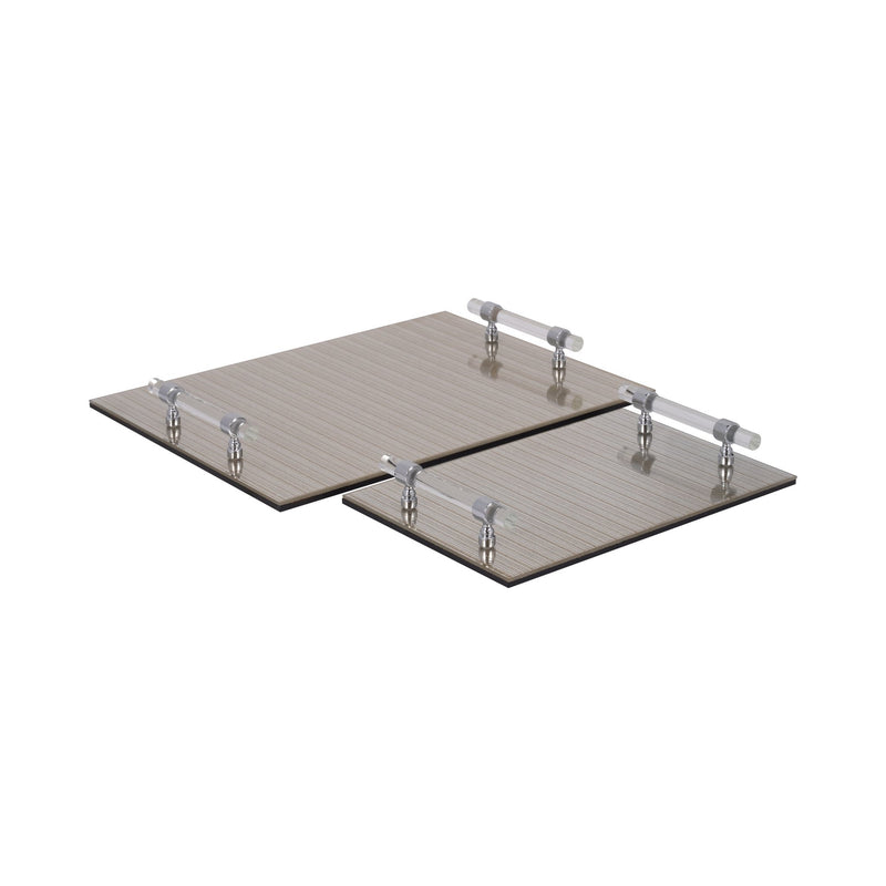 s-2-12-16-sparkly-glass-trays-gold-3