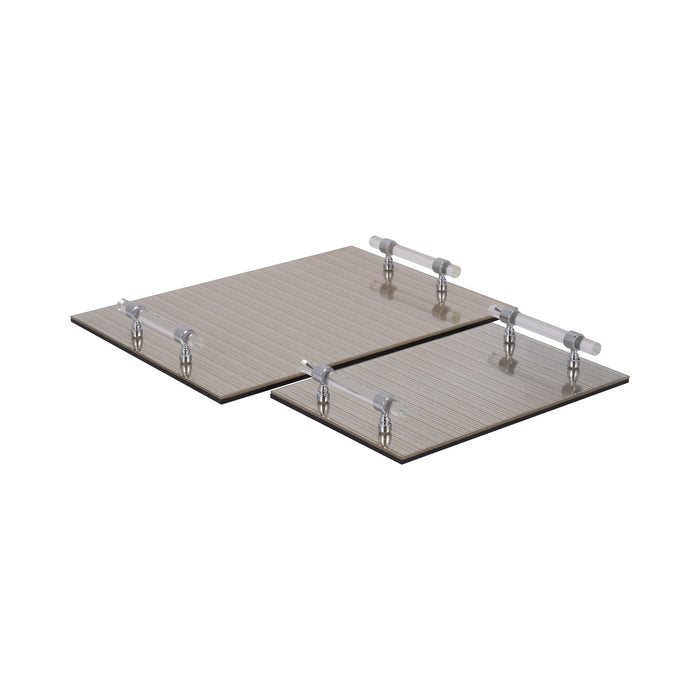 s-2-12-16-sparkly-glass-trays-gold-3